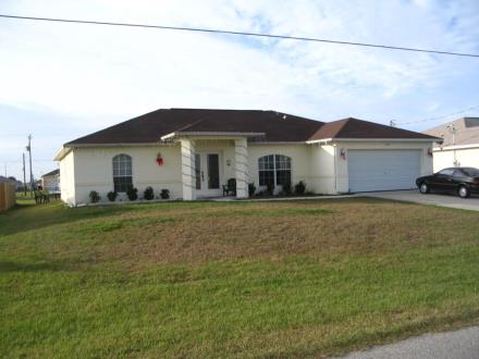 Front Photo
