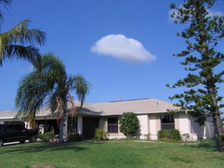 Front Photo