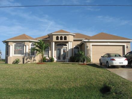Front Photo