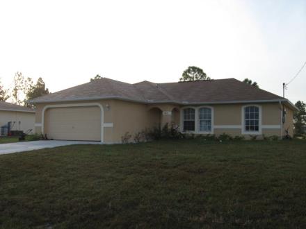 Front Photo