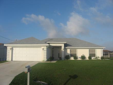 Front Photo