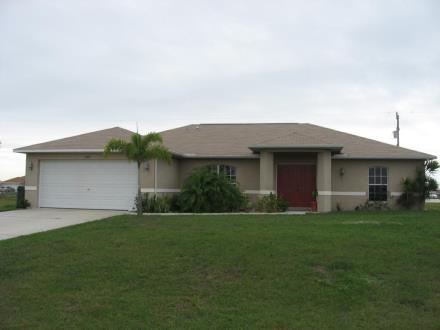 Front Photo