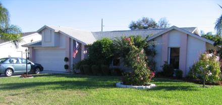 Front Photo