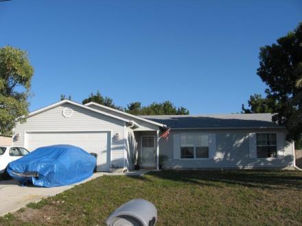 Front Photo