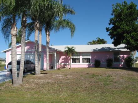 Front Photo
