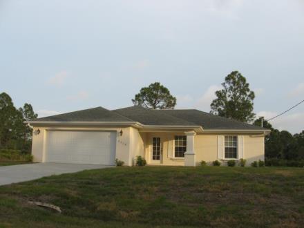 Front Photo