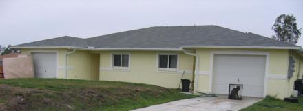 Front Photo