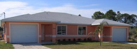Front Photo