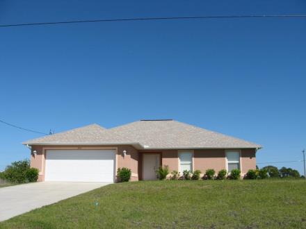 Front Photo