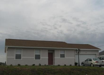 Front Photo