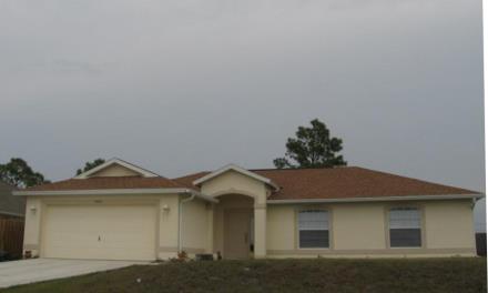 Front Photo