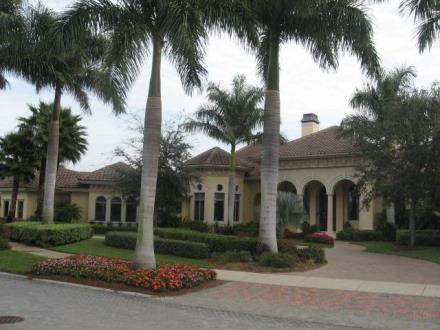 Front Photo