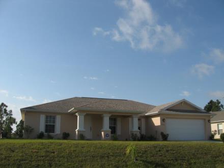 Front Photo