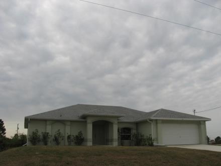 Front Photo
