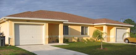 Front Photo