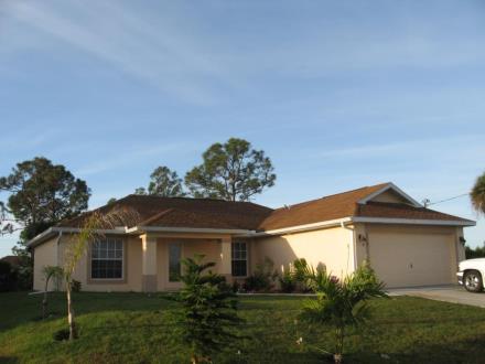 Front Photo