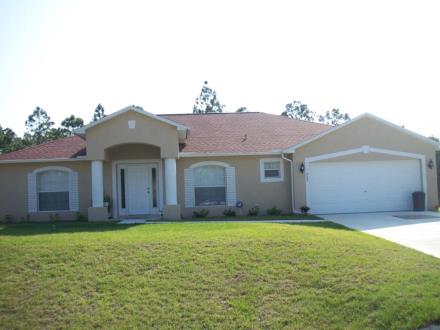 Front Photo