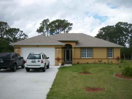 Front Photo