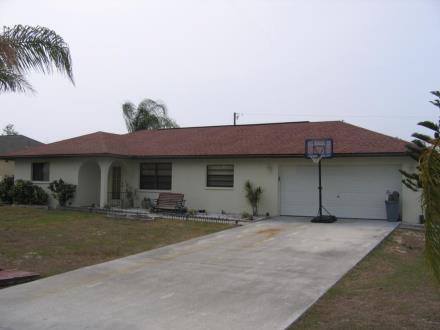 Front Photo