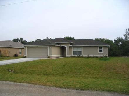 Front Photo
