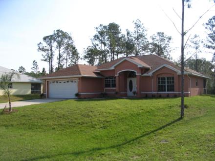 Front Photo