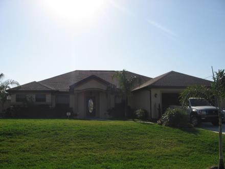 Front Photo