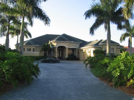 Front Photo