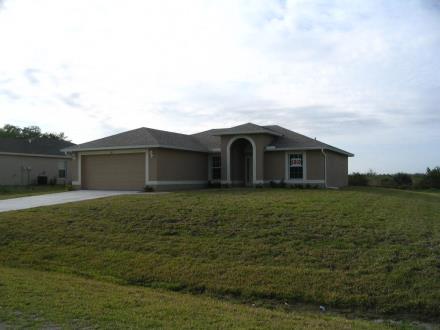 Front Photo