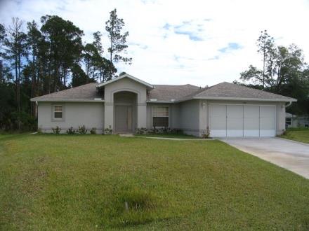 Front Photo