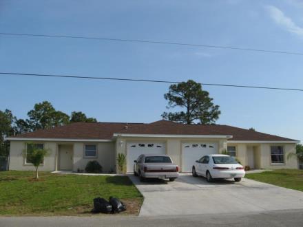 Front Photo