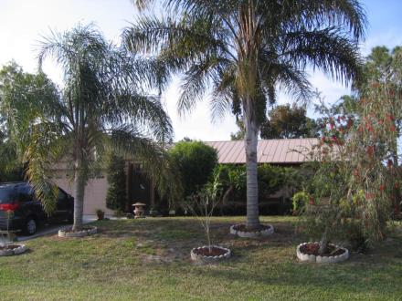 Front Photo