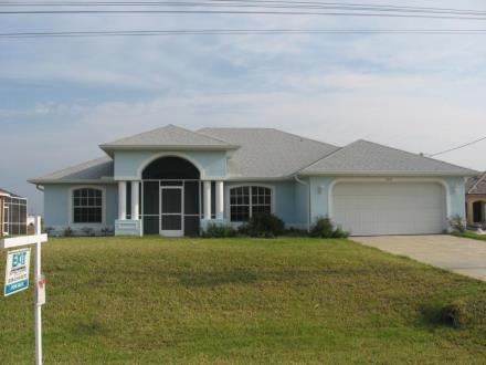 Front Photo