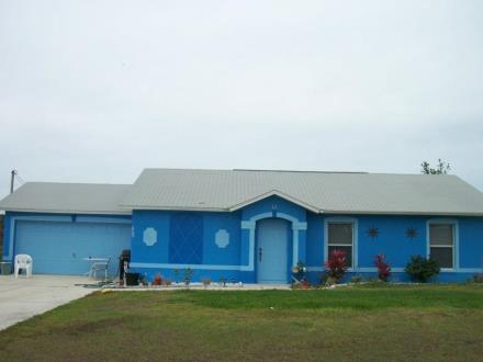 Front Photo