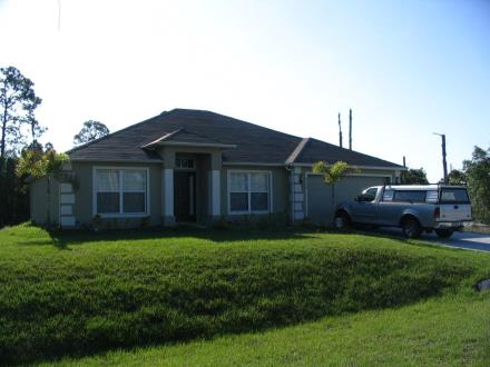 Front Photo