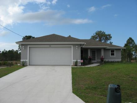 Front Photo