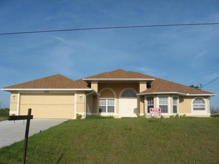 Front Photo