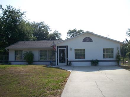 Front Photo