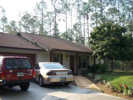 Front Photo