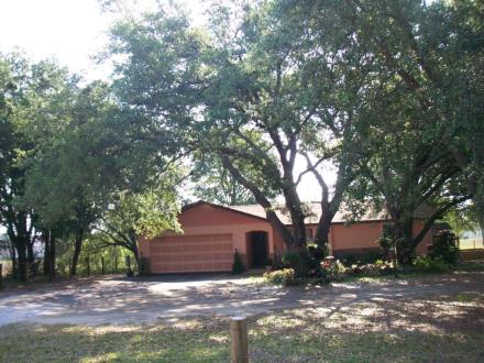 Front Photo