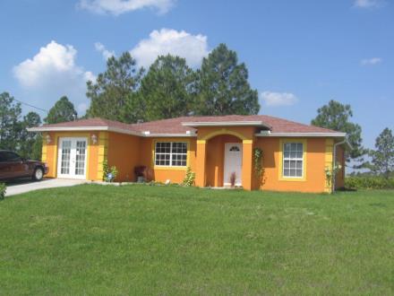 Front Photo