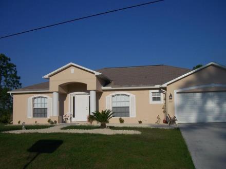 Front Photo
