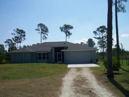 Front Photo