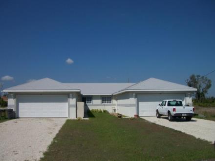 Front Photo