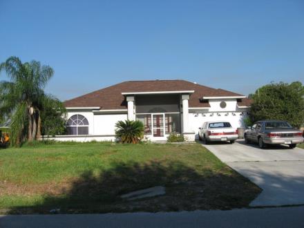Front Photo