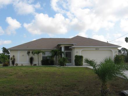 Front Photo