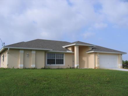 Front Photo