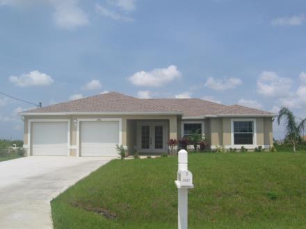 Front Photo