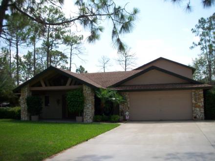 Front Photo