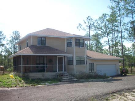 Front Photo