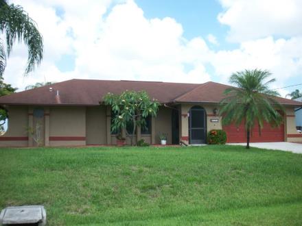 Front Photo